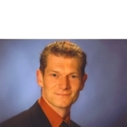 Christian Dähn