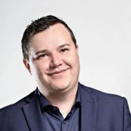 Gerhard Krempl