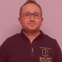 Social Media Profilbild Alexander Balzer Sulzbach-Rosenberg