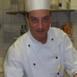 Ingo Kuzak