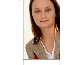 Sandra Brand