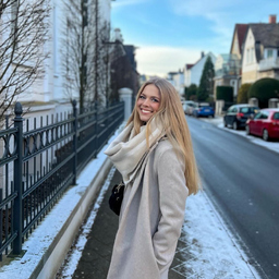 Francisca-Julie Weder