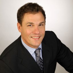 André Rotmann