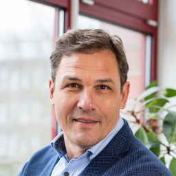 André Rotmann