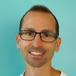 Christian Kornfeld's profile picture