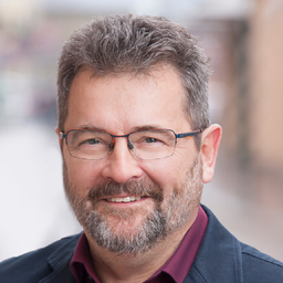 Horst Ostrowski