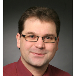 David Prokosch