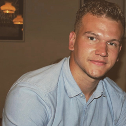 Niklas Guttmann