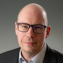 Daniel Sprenger