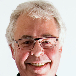 Dietmar Krause