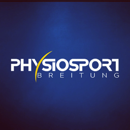 Klaus Breitung
