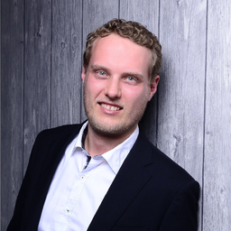 Philipp Gerhard