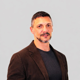 Angelo Fragapane Angelo Fragapane's profile picture