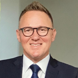 Patrick Stötzer