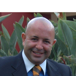 Emiliano Toscani