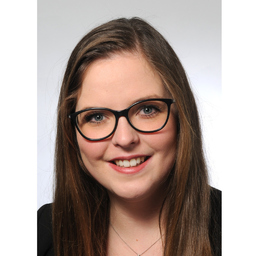 Lea Adelbert