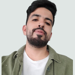 Hatim ERROSSI ELHASSANI