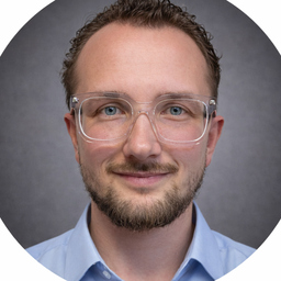 Gracjan Damian Kocot