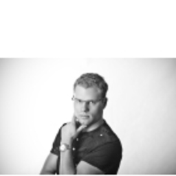Dominik Strunkey