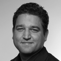 Tobias Hoffmann