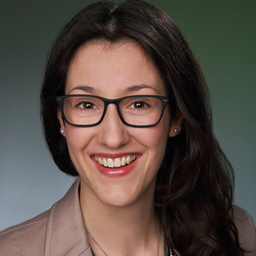 Theresia Kehrer