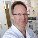 Christoph Eggenstein-Deimel