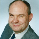 Martin Torunsky