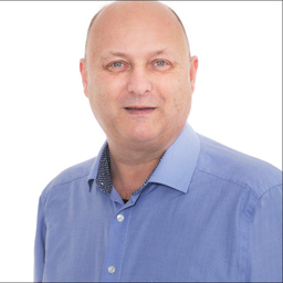 Ralf Pilkan