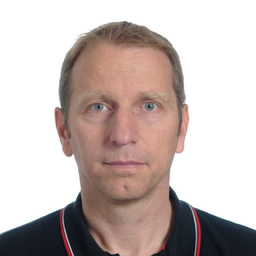 Franz Hefti