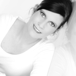 Ines Fischer