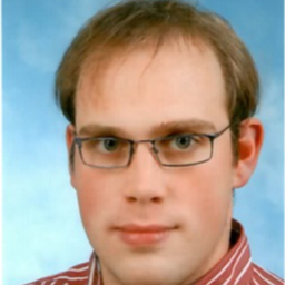 Markus Gießen