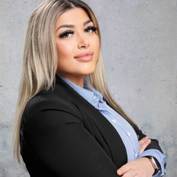 Gresa Bujupi