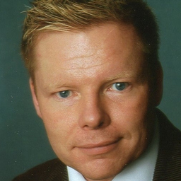 Thomas Drexler