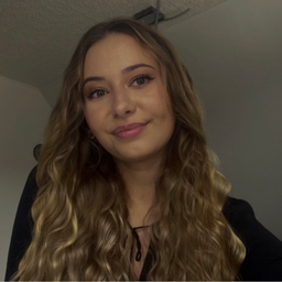 Laura Bäcker