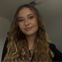 Laura Bäcker