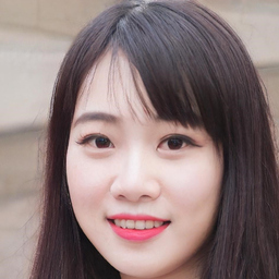Quang Anh Nguyen