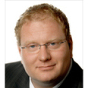 Alexander Kiel