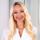 Tanja Ferber