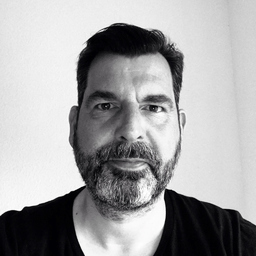 Tom Lafleur