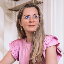 Melanie Holtkötter