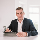 Tobias Hammeke