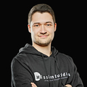 Pascal Steinmüller