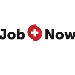 Job Now AG Binningen und Dietikon