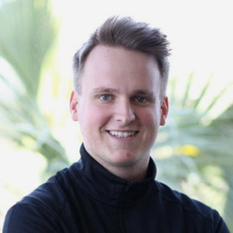 Dennis Härdter