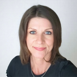 Martina Klärl