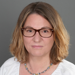 Karin Conrath