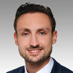 Edgar Eberling