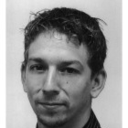 Thomas Espig
