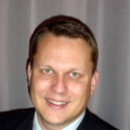 Marc Roggli