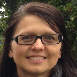 Sonja Widmer